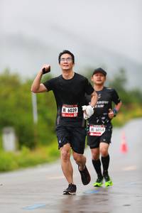 BIB: 6039, 6054
                            <button type="button" onclick="openModal(5590273)" class="btn btn-primary btn-sm float-right btn-popup" data-toggle="modal" data-target=".modal-high-quality">
                        <i class="fas fa-shopping-cart"></i> Add to Cart
                    </button>
                                            <button type="button" onclick="isThisMe(5590273, true)" class="btn btn-success btn-sm float-right btn-popup btn-isme hidden" data-toggle="tooltip" data-placement="bottom" title="นี่คือรูปของคุณใช่ไหม คลิกที่นี่เพื่อเอาเข้าอัลบั้ม">
                        <i class="fas fa-plus"></i> Add to album
                    </button>
                    <button type="button" onclick="isThisMe(5590273, false)" class="btn btn-warning btn-sm float-right btn-popup btn-isnotme hidden">
                        <i class="fas fa-ban"></i> Remove from album
                    </button>