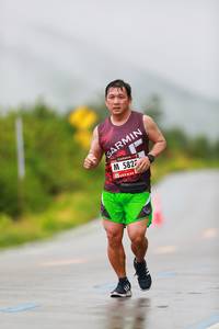 BIB: 5828
                            <button type="button" onclick="openModal(5590459)" class="btn btn-primary btn-sm float-right btn-popup" data-toggle="modal" data-target=".modal-high-quality">
                        <i class="fas fa-shopping-cart"></i> Add to Cart
                    </button>
                                            <button type="button" onclick="isThisMe(5590459, true)" class="btn btn-success btn-sm float-right btn-popup btn-isme hidden" data-toggle="tooltip" data-placement="bottom" title="นี่คือรูปของคุณใช่ไหม คลิกที่นี่เพื่อเอาเข้าอัลบั้ม">
                        <i class="fas fa-plus"></i> Add to album
                    </button>
                    <button type="button" onclick="isThisMe(5590459, false)" class="btn btn-warning btn-sm float-right btn-popup btn-isnotme hidden">
                        <i class="fas fa-ban"></i> Remove from album
                    </button>