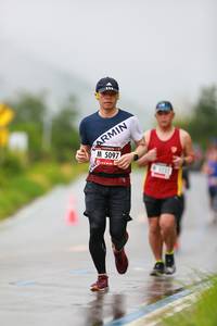 BIB: 5097
                            <button type="button" onclick="openModal(5590620)" class="btn btn-primary btn-sm float-right btn-popup" data-toggle="modal" data-target=".modal-high-quality">
                        <i class="fas fa-shopping-cart"></i> Add to Cart
                    </button>
                                            <button type="button" onclick="isThisMe(5590620, true)" class="btn btn-success btn-sm float-right btn-popup btn-isme hidden" data-toggle="tooltip" data-placement="bottom" title="นี่คือรูปของคุณใช่ไหม คลิกที่นี่เพื่อเอาเข้าอัลบั้ม">
                        <i class="fas fa-plus"></i> Add to album
                    </button>
                    <button type="button" onclick="isThisMe(5590620, false)" class="btn btn-warning btn-sm float-right btn-popup btn-isnotme hidden">
                        <i class="fas fa-ban"></i> Remove from album
                    </button>