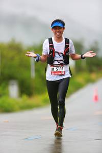 BIB: 5111, 
                            <button type="button" onclick="openModal(5589497)" class="btn btn-primary btn-sm float-right btn-popup" data-toggle="modal" data-target=".modal-high-quality">
                        <i class="fas fa-shopping-cart"></i> Add to Cart
                    </button>
                                            <button type="button" onclick="isThisMe(5589497, true)" class="btn btn-success btn-sm float-right btn-popup btn-isme hidden" data-toggle="tooltip" data-placement="bottom" title="นี่คือรูปของคุณใช่ไหม คลิกที่นี่เพื่อเอาเข้าอัลบั้ม">
                        <i class="fas fa-plus"></i> Add to album
                    </button>
                    <button type="button" onclick="isThisMe(5589497, false)" class="btn btn-warning btn-sm float-right btn-popup btn-isnotme hidden">
                        <i class="fas fa-ban"></i> Remove from album
                    </button>