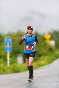 BIB: 7004
                            <button type="button" onclick="openModal(5591031)" class="btn btn-primary btn-sm float-right btn-popup" data-toggle="modal" data-target=".modal-high-quality">
                        <i class="fas fa-shopping-cart"></i> Add to Cart
                    </button>
                                            <button type="button" onclick="isThisMe(5591031, true)" class="btn btn-success btn-sm float-right btn-popup btn-isme hidden" data-toggle="tooltip" data-placement="bottom" title="นี่คือรูปของคุณใช่ไหม คลิกที่นี่เพื่อเอาเข้าอัลบั้ม">
                        <i class="fas fa-plus"></i> Add to album
                    </button>
                    <button type="button" onclick="isThisMe(5591031, false)" class="btn btn-warning btn-sm float-right btn-popup btn-isnotme hidden">
                        <i class="fas fa-ban"></i> Remove from album
                    </button>