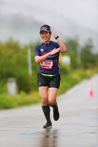 BIB: 7090
                            <button type="button" onclick="openModal(5589391)" class="btn btn-primary btn-sm float-right btn-popup" data-toggle="modal" data-target=".modal-high-quality">
                        <i class="fas fa-shopping-cart"></i> Add to Cart
                    </button>
                                            <button type="button" onclick="isThisMe(5589391, true)" class="btn btn-success btn-sm float-right btn-popup btn-isme hidden" data-toggle="tooltip" data-placement="bottom" title="นี่คือรูปของคุณใช่ไหม คลิกที่นี่เพื่อเอาเข้าอัลบั้ม">
                        <i class="fas fa-plus"></i> Add to album
                    </button>
                    <button type="button" onclick="isThisMe(5589391, false)" class="btn btn-warning btn-sm float-right btn-popup btn-isnotme hidden">
                        <i class="fas fa-ban"></i> Remove from album
                    </button>