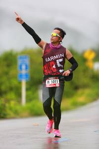 BIB: 5011
                            <button type="button" onclick="openModal(5589473)" class="btn btn-primary btn-sm float-right btn-popup" data-toggle="modal" data-target=".modal-high-quality">
                        <i class="fas fa-shopping-cart"></i> Add to Cart
                    </button>
                                            <button type="button" onclick="isThisMe(5589473, true)" class="btn btn-success btn-sm float-right btn-popup btn-isme hidden" data-toggle="tooltip" data-placement="bottom" title="นี่คือรูปของคุณใช่ไหม คลิกที่นี่เพื่อเอาเข้าอัลบั้ม">
                        <i class="fas fa-plus"></i> Add to album
                    </button>
                    <button type="button" onclick="isThisMe(5589473, false)" class="btn btn-warning btn-sm float-right btn-popup btn-isnotme hidden">
                        <i class="fas fa-ban"></i> Remove from album
                    </button>