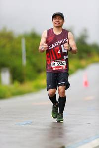 BIB: 5502
                            <button type="button" onclick="openModal(5593121)" class="btn btn-primary btn-sm float-right btn-popup" data-toggle="modal" data-target=".modal-high-quality">
                        <i class="fas fa-shopping-cart"></i> Add to Cart
                    </button>
                                            <button type="button" onclick="isThisMe(5593121, true)" class="btn btn-success btn-sm float-right btn-popup btn-isme hidden" data-toggle="tooltip" data-placement="bottom" title="นี่คือรูปของคุณใช่ไหม คลิกที่นี่เพื่อเอาเข้าอัลบั้ม">
                        <i class="fas fa-plus"></i> Add to album
                    </button>
                    <button type="button" onclick="isThisMe(5593121, false)" class="btn btn-warning btn-sm float-right btn-popup btn-isnotme hidden">
                        <i class="fas fa-ban"></i> Remove from album
                    </button>