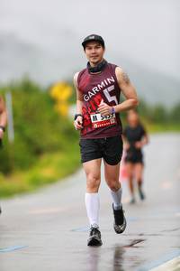 BIB: 5455
                            <button type="button" onclick="openModal(5589534)" class="btn btn-primary btn-sm float-right btn-popup" data-toggle="modal" data-target=".modal-high-quality">
                        <i class="fas fa-shopping-cart"></i> Add to Cart
                    </button>
                                            <button type="button" onclick="isThisMe(5589534, true)" class="btn btn-success btn-sm float-right btn-popup btn-isme hidden" data-toggle="tooltip" data-placement="bottom" title="นี่คือรูปของคุณใช่ไหม คลิกที่นี่เพื่อเอาเข้าอัลบั้ม">
                        <i class="fas fa-plus"></i> Add to album
                    </button>
                    <button type="button" onclick="isThisMe(5589534, false)" class="btn btn-warning btn-sm float-right btn-popup btn-isnotme hidden">
                        <i class="fas fa-ban"></i> Remove from album
                    </button>