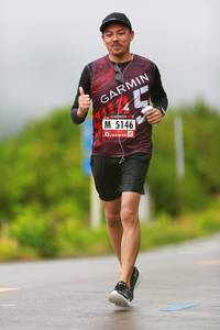 BIB: 5146
                            <button type="button" onclick="openModal(5592780)" class="btn btn-primary btn-sm float-right btn-popup" data-toggle="modal" data-target=".modal-high-quality">
                        <i class="fas fa-shopping-cart"></i> Add to Cart
                    </button>
                                            <button type="button" onclick="isThisMe(5592780, true)" class="btn btn-success btn-sm float-right btn-popup btn-isme hidden" data-toggle="tooltip" data-placement="bottom" title="นี่คือรูปของคุณใช่ไหม คลิกที่นี่เพื่อเอาเข้าอัลบั้ม">
                        <i class="fas fa-plus"></i> Add to album
                    </button>
                    <button type="button" onclick="isThisMe(5592780, false)" class="btn btn-warning btn-sm float-right btn-popup btn-isnotme hidden">
                        <i class="fas fa-ban"></i> Remove from album
                    </button>