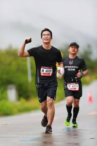 BIB: 6039, 6054
                            <button type="button" onclick="openModal(5590284)" class="btn btn-primary btn-sm float-right btn-popup" data-toggle="modal" data-target=".modal-high-quality">
                        <i class="fas fa-shopping-cart"></i> Add to Cart
                    </button>
                                            <button type="button" onclick="isThisMe(5590284, true)" class="btn btn-success btn-sm float-right btn-popup btn-isme hidden" data-toggle="tooltip" data-placement="bottom" title="นี่คือรูปของคุณใช่ไหม คลิกที่นี่เพื่อเอาเข้าอัลบั้ม">
                        <i class="fas fa-plus"></i> Add to album
                    </button>
                    <button type="button" onclick="isThisMe(5590284, false)" class="btn btn-warning btn-sm float-right btn-popup btn-isnotme hidden">
                        <i class="fas fa-ban"></i> Remove from album
                    </button>