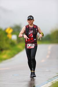 BIB: 5326
                            <button type="button" onclick="openModal(5591319)" class="btn btn-primary btn-sm float-right btn-popup" data-toggle="modal" data-target=".modal-high-quality">
                        <i class="fas fa-shopping-cart"></i> Add to Cart
                    </button>
                                            <button type="button" onclick="isThisMe(5591319, true)" class="btn btn-success btn-sm float-right btn-popup btn-isme hidden" data-toggle="tooltip" data-placement="bottom" title="นี่คือรูปของคุณใช่ไหม คลิกที่นี่เพื่อเอาเข้าอัลบั้ม">
                        <i class="fas fa-plus"></i> Add to album
                    </button>
                    <button type="button" onclick="isThisMe(5591319, false)" class="btn btn-warning btn-sm float-right btn-popup btn-isnotme hidden">
                        <i class="fas fa-ban"></i> Remove from album
                    </button>