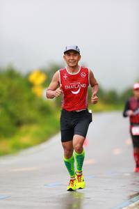 BIB: 
                            <button type="button" onclick="openModal(5591859)" class="btn btn-primary btn-sm float-right btn-popup" data-toggle="modal" data-target=".modal-high-quality">
                        <i class="fas fa-shopping-cart"></i> Add to Cart
                    </button>
                                            <button type="button" onclick="isThisMe(5591859, true)" class="btn btn-success btn-sm float-right btn-popup btn-isme hidden" data-toggle="tooltip" data-placement="bottom" title="นี่คือรูปของคุณใช่ไหม คลิกที่นี่เพื่อเอาเข้าอัลบั้ม">
                        <i class="fas fa-plus"></i> Add to album
                    </button>
                    <button type="button" onclick="isThisMe(5591859, false)" class="btn btn-warning btn-sm float-right btn-popup btn-isnotme hidden">
                        <i class="fas fa-ban"></i> Remove from album
                    </button>