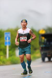 BIB: 5346
                            <button type="button" onclick="openModal(5591138)" class="btn btn-primary btn-sm float-right btn-popup" data-toggle="modal" data-target=".modal-high-quality">
                        <i class="fas fa-shopping-cart"></i> Add to Cart
                    </button>
                                            <button type="button" onclick="isThisMe(5591138, true)" class="btn btn-success btn-sm float-right btn-popup btn-isme hidden" data-toggle="tooltip" data-placement="bottom" title="นี่คือรูปของคุณใช่ไหม คลิกที่นี่เพื่อเอาเข้าอัลบั้ม">
                        <i class="fas fa-plus"></i> Add to album
                    </button>
                    <button type="button" onclick="isThisMe(5591138, false)" class="btn btn-warning btn-sm float-right btn-popup btn-isnotme hidden">
                        <i class="fas fa-ban"></i> Remove from album
                    </button>