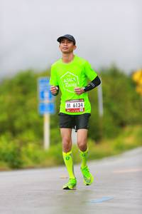 BIB: 6134
                            <button type="button" onclick="openModal(5591750)" class="btn btn-primary btn-sm float-right btn-popup" data-toggle="modal" data-target=".modal-high-quality">
                        <i class="fas fa-shopping-cart"></i> Add to Cart
                    </button>
                                            <button type="button" onclick="isThisMe(5591750, true)" class="btn btn-success btn-sm float-right btn-popup btn-isme hidden" data-toggle="tooltip" data-placement="bottom" title="นี่คือรูปของคุณใช่ไหม คลิกที่นี่เพื่อเอาเข้าอัลบั้ม">
                        <i class="fas fa-plus"></i> Add to album
                    </button>
                    <button type="button" onclick="isThisMe(5591750, false)" class="btn btn-warning btn-sm float-right btn-popup btn-isnotme hidden">
                        <i class="fas fa-ban"></i> Remove from album
                    </button>