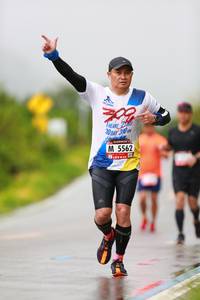 BIB: 5562
                            <button type="button" onclick="openModal(5592146)" class="btn btn-primary btn-sm float-right btn-popup" data-toggle="modal" data-target=".modal-high-quality">
                        <i class="fas fa-shopping-cart"></i> Add to Cart
                    </button>
                                            <button type="button" onclick="isThisMe(5592146, true)" class="btn btn-success btn-sm float-right btn-popup btn-isme hidden" data-toggle="tooltip" data-placement="bottom" title="นี่คือรูปของคุณใช่ไหม คลิกที่นี่เพื่อเอาเข้าอัลบั้ม">
                        <i class="fas fa-plus"></i> Add to album
                    </button>
                    <button type="button" onclick="isThisMe(5592146, false)" class="btn btn-warning btn-sm float-right btn-popup btn-isnotme hidden">
                        <i class="fas fa-ban"></i> Remove from album
                    </button>