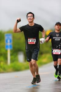 BIB: 6039, 6054
                            <button type="button" onclick="openModal(5590352)" class="btn btn-primary btn-sm float-right btn-popup" data-toggle="modal" data-target=".modal-high-quality">
                        <i class="fas fa-shopping-cart"></i> Add to Cart
                    </button>
                                            <button type="button" onclick="isThisMe(5590352, true)" class="btn btn-success btn-sm float-right btn-popup btn-isme hidden" data-toggle="tooltip" data-placement="bottom" title="นี่คือรูปของคุณใช่ไหม คลิกที่นี่เพื่อเอาเข้าอัลบั้ม">
                        <i class="fas fa-plus"></i> Add to album
                    </button>
                    <button type="button" onclick="isThisMe(5590352, false)" class="btn btn-warning btn-sm float-right btn-popup btn-isnotme hidden">
                        <i class="fas fa-ban"></i> Remove from album
                    </button>