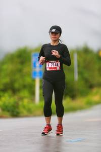 BIB: 7148
                            <button type="button" onclick="openModal(5590702)" class="btn btn-primary btn-sm float-right btn-popup" data-toggle="modal" data-target=".modal-high-quality">
                        <i class="fas fa-shopping-cart"></i> Add to Cart
                    </button>
                                            <button type="button" onclick="isThisMe(5590702, true)" class="btn btn-success btn-sm float-right btn-popup btn-isme hidden" data-toggle="tooltip" data-placement="bottom" title="นี่คือรูปของคุณใช่ไหม คลิกที่นี่เพื่อเอาเข้าอัลบั้ม">
                        <i class="fas fa-plus"></i> Add to album
                    </button>
                    <button type="button" onclick="isThisMe(5590702, false)" class="btn btn-warning btn-sm float-right btn-popup btn-isnotme hidden">
                        <i class="fas fa-ban"></i> Remove from album
                    </button>