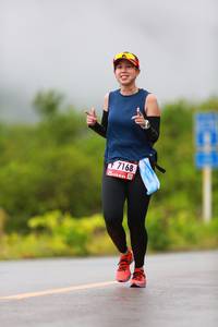 BIB: 7168
                            <button type="button" onclick="openModal(5589964)" class="btn btn-primary btn-sm float-right btn-popup" data-toggle="modal" data-target=".modal-high-quality">
                        <i class="fas fa-shopping-cart"></i> Add to Cart
                    </button>
                                            <button type="button" onclick="isThisMe(5589964, true)" class="btn btn-success btn-sm float-right btn-popup btn-isme hidden" data-toggle="tooltip" data-placement="bottom" title="นี่คือรูปของคุณใช่ไหม คลิกที่นี่เพื่อเอาเข้าอัลบั้ม">
                        <i class="fas fa-plus"></i> Add to album
                    </button>
                    <button type="button" onclick="isThisMe(5589964, false)" class="btn btn-warning btn-sm float-right btn-popup btn-isnotme hidden">
                        <i class="fas fa-ban"></i> Remove from album
                    </button>