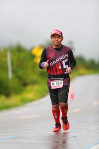 BIB: 5849
                            <button type="button" onclick="openModal(5591943)" class="btn btn-primary btn-sm float-right btn-popup" data-toggle="modal" data-target=".modal-high-quality">
                        <i class="fas fa-shopping-cart"></i> Add to Cart
                    </button>
                                            <button type="button" onclick="isThisMe(5591943, true)" class="btn btn-success btn-sm float-right btn-popup btn-isme hidden" data-toggle="tooltip" data-placement="bottom" title="นี่คือรูปของคุณใช่ไหม คลิกที่นี่เพื่อเอาเข้าอัลบั้ม">
                        <i class="fas fa-plus"></i> Add to album
                    </button>
                    <button type="button" onclick="isThisMe(5591943, false)" class="btn btn-warning btn-sm float-right btn-popup btn-isnotme hidden">
                        <i class="fas fa-ban"></i> Remove from album
                    </button>