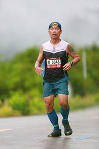 BIB: 5346
                            <button type="button" onclick="openModal(5591189)" class="btn btn-primary btn-sm float-right btn-popup" data-toggle="modal" data-target=".modal-high-quality">
                        <i class="fas fa-shopping-cart"></i> Add to Cart
                    </button>
                                            <button type="button" onclick="isThisMe(5591189, true)" class="btn btn-success btn-sm float-right btn-popup btn-isme hidden" data-toggle="tooltip" data-placement="bottom" title="นี่คือรูปของคุณใช่ไหม คลิกที่นี่เพื่อเอาเข้าอัลบั้ม">
                        <i class="fas fa-plus"></i> Add to album
                    </button>
                    <button type="button" onclick="isThisMe(5591189, false)" class="btn btn-warning btn-sm float-right btn-popup btn-isnotme hidden">
                        <i class="fas fa-ban"></i> Remove from album
                    </button>