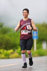 BIB: 5883
                            <button type="button" onclick="openModal(5591466)" class="btn btn-primary btn-sm float-right btn-popup" data-toggle="modal" data-target=".modal-high-quality">
                        <i class="fas fa-shopping-cart"></i> Add to Cart
                    </button>
                                            <button type="button" onclick="isThisMe(5591466, true)" class="btn btn-success btn-sm float-right btn-popup btn-isme hidden" data-toggle="tooltip" data-placement="bottom" title="นี่คือรูปของคุณใช่ไหม คลิกที่นี่เพื่อเอาเข้าอัลบั้ม">
                        <i class="fas fa-plus"></i> Add to album
                    </button>
                    <button type="button" onclick="isThisMe(5591466, false)" class="btn btn-warning btn-sm float-right btn-popup btn-isnotme hidden">
                        <i class="fas fa-ban"></i> Remove from album
                    </button>