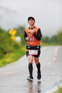 BIB: 5120
                            <button type="button" onclick="openModal(5591281)" class="btn btn-primary btn-sm float-right btn-popup" data-toggle="modal" data-target=".modal-high-quality">
                        <i class="fas fa-shopping-cart"></i> Add to Cart
                    </button>
                                            <button type="button" onclick="isThisMe(5591281, true)" class="btn btn-success btn-sm float-right btn-popup btn-isme hidden" data-toggle="tooltip" data-placement="bottom" title="นี่คือรูปของคุณใช่ไหม คลิกที่นี่เพื่อเอาเข้าอัลบั้ม">
                        <i class="fas fa-plus"></i> Add to album
                    </button>
                    <button type="button" onclick="isThisMe(5591281, false)" class="btn btn-warning btn-sm float-right btn-popup btn-isnotme hidden">
                        <i class="fas fa-ban"></i> Remove from album
                    </button>