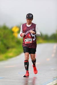 BIB: 5360
                            <button type="button" onclick="openModal(5592236)" class="btn btn-primary btn-sm float-right btn-popup" data-toggle="modal" data-target=".modal-high-quality">
                        <i class="fas fa-shopping-cart"></i> Add to Cart
                    </button>
                                            <button type="button" onclick="isThisMe(5592236, true)" class="btn btn-success btn-sm float-right btn-popup btn-isme hidden" data-toggle="tooltip" data-placement="bottom" title="นี่คือรูปของคุณใช่ไหม คลิกที่นี่เพื่อเอาเข้าอัลบั้ม">
                        <i class="fas fa-plus"></i> Add to album
                    </button>
                    <button type="button" onclick="isThisMe(5592236, false)" class="btn btn-warning btn-sm float-right btn-popup btn-isnotme hidden">
                        <i class="fas fa-ban"></i> Remove from album
                    </button>