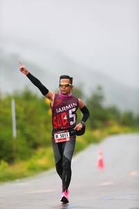 BIB: 5011
                            <button type="button" onclick="openModal(5589421)" class="btn btn-primary btn-sm float-right btn-popup" data-toggle="modal" data-target=".modal-high-quality">
                        <i class="fas fa-shopping-cart"></i> Add to Cart
                    </button>
                                            <button type="button" onclick="isThisMe(5589421, true)" class="btn btn-success btn-sm float-right btn-popup btn-isme hidden" data-toggle="tooltip" data-placement="bottom" title="นี่คือรูปของคุณใช่ไหม คลิกที่นี่เพื่อเอาเข้าอัลบั้ม">
                        <i class="fas fa-plus"></i> Add to album
                    </button>
                    <button type="button" onclick="isThisMe(5589421, false)" class="btn btn-warning btn-sm float-right btn-popup btn-isnotme hidden">
                        <i class="fas fa-ban"></i> Remove from album
                    </button>