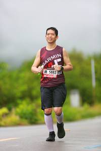 BIB: 5883
                            <button type="button" onclick="openModal(5591404)" class="btn btn-primary btn-sm float-right btn-popup" data-toggle="modal" data-target=".modal-high-quality">
                        <i class="fas fa-shopping-cart"></i> Add to Cart
                    </button>
                                            <button type="button" onclick="isThisMe(5591404, true)" class="btn btn-success btn-sm float-right btn-popup btn-isme hidden" data-toggle="tooltip" data-placement="bottom" title="นี่คือรูปของคุณใช่ไหม คลิกที่นี่เพื่อเอาเข้าอัลบั้ม">
                        <i class="fas fa-plus"></i> Add to album
                    </button>
                    <button type="button" onclick="isThisMe(5591404, false)" class="btn btn-warning btn-sm float-right btn-popup btn-isnotme hidden">
                        <i class="fas fa-ban"></i> Remove from album
                    </button>