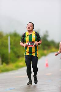 BIB: 5035
                            <button type="button" onclick="openModal(5592495)" class="btn btn-primary btn-sm float-right btn-popup" data-toggle="modal" data-target=".modal-high-quality">
                        <i class="fas fa-shopping-cart"></i> Add to Cart
                    </button>
                                            <button type="button" onclick="isThisMe(5592495, true)" class="btn btn-success btn-sm float-right btn-popup btn-isme hidden" data-toggle="tooltip" data-placement="bottom" title="นี่คือรูปของคุณใช่ไหม คลิกที่นี่เพื่อเอาเข้าอัลบั้ม">
                        <i class="fas fa-plus"></i> Add to album
                    </button>
                    <button type="button" onclick="isThisMe(5592495, false)" class="btn btn-warning btn-sm float-right btn-popup btn-isnotme hidden">
                        <i class="fas fa-ban"></i> Remove from album
                    </button>