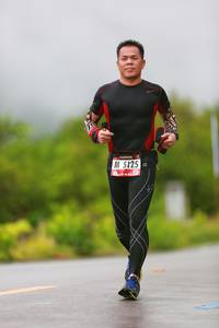 BIB: 5125
                            <button type="button" onclick="openModal(5590871)" class="btn btn-primary btn-sm float-right btn-popup" data-toggle="modal" data-target=".modal-high-quality">
                        <i class="fas fa-shopping-cart"></i> Add to Cart
                    </button>
                                            <button type="button" onclick="isThisMe(5590871, true)" class="btn btn-success btn-sm float-right btn-popup btn-isme hidden" data-toggle="tooltip" data-placement="bottom" title="นี่คือรูปของคุณใช่ไหม คลิกที่นี่เพื่อเอาเข้าอัลบั้ม">
                        <i class="fas fa-plus"></i> Add to album
                    </button>
                    <button type="button" onclick="isThisMe(5590871, false)" class="btn btn-warning btn-sm float-right btn-popup btn-isnotme hidden">
                        <i class="fas fa-ban"></i> Remove from album
                    </button>