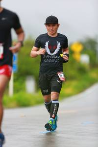 BIB: 
                            <button type="button" onclick="openModal(5592611)" class="btn btn-primary btn-sm float-right btn-popup" data-toggle="modal" data-target=".modal-high-quality">
                        <i class="fas fa-shopping-cart"></i> Add to Cart
                    </button>
                                            <button type="button" onclick="isThisMe(5592611, true)" class="btn btn-success btn-sm float-right btn-popup btn-isme hidden" data-toggle="tooltip" data-placement="bottom" title="นี่คือรูปของคุณใช่ไหม คลิกที่นี่เพื่อเอาเข้าอัลบั้ม">
                        <i class="fas fa-plus"></i> Add to album
                    </button>
                    <button type="button" onclick="isThisMe(5592611, false)" class="btn btn-warning btn-sm float-right btn-popup btn-isnotme hidden">
                        <i class="fas fa-ban"></i> Remove from album
                    </button>