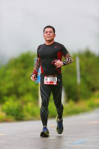 BIB: 5125
                            <button type="button" onclick="openModal(5590857)" class="btn btn-primary btn-sm float-right btn-popup" data-toggle="modal" data-target=".modal-high-quality">
                        <i class="fas fa-shopping-cart"></i> Add to Cart
                    </button>
                                            <button type="button" onclick="isThisMe(5590857, true)" class="btn btn-success btn-sm float-right btn-popup btn-isme hidden" data-toggle="tooltip" data-placement="bottom" title="นี่คือรูปของคุณใช่ไหม คลิกที่นี่เพื่อเอาเข้าอัลบั้ม">
                        <i class="fas fa-plus"></i> Add to album
                    </button>
                    <button type="button" onclick="isThisMe(5590857, false)" class="btn btn-warning btn-sm float-right btn-popup btn-isnotme hidden">
                        <i class="fas fa-ban"></i> Remove from album
                    </button>