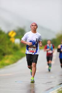 BIB: 5675
                            <button type="button" onclick="openModal(5590529)" class="btn btn-primary btn-sm float-right btn-popup" data-toggle="modal" data-target=".modal-high-quality">
                        <i class="fas fa-shopping-cart"></i> Add to Cart
                    </button>
                                            <button type="button" onclick="isThisMe(5590529, true)" class="btn btn-success btn-sm float-right btn-popup btn-isme hidden" data-toggle="tooltip" data-placement="bottom" title="นี่คือรูปของคุณใช่ไหม คลิกที่นี่เพื่อเอาเข้าอัลบั้ม">
                        <i class="fas fa-plus"></i> Add to album
                    </button>
                    <button type="button" onclick="isThisMe(5590529, false)" class="btn btn-warning btn-sm float-right btn-popup btn-isnotme hidden">
                        <i class="fas fa-ban"></i> Remove from album
                    </button>