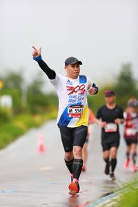 BIB: 5562
                            <button type="button" onclick="openModal(5592170)" class="btn btn-primary btn-sm float-right btn-popup" data-toggle="modal" data-target=".modal-high-quality">
                        <i class="fas fa-shopping-cart"></i> Add to Cart
                    </button>
                                            <button type="button" onclick="isThisMe(5592170, true)" class="btn btn-success btn-sm float-right btn-popup btn-isme hidden" data-toggle="tooltip" data-placement="bottom" title="นี่คือรูปของคุณใช่ไหม คลิกที่นี่เพื่อเอาเข้าอัลบั้ม">
                        <i class="fas fa-plus"></i> Add to album
                    </button>
                    <button type="button" onclick="isThisMe(5592170, false)" class="btn btn-warning btn-sm float-right btn-popup btn-isnotme hidden">
                        <i class="fas fa-ban"></i> Remove from album
                    </button>