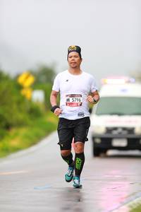 BIB: 5796
                            <button type="button" onclick="openModal(5592431)" class="btn btn-primary btn-sm float-right btn-popup" data-toggle="modal" data-target=".modal-high-quality">
                        <i class="fas fa-shopping-cart"></i> Add to Cart
                    </button>
                                            <button type="button" onclick="isThisMe(5592431, true)" class="btn btn-success btn-sm float-right btn-popup btn-isme hidden" data-toggle="tooltip" data-placement="bottom" title="นี่คือรูปของคุณใช่ไหม คลิกที่นี่เพื่อเอาเข้าอัลบั้ม">
                        <i class="fas fa-plus"></i> Add to album
                    </button>
                    <button type="button" onclick="isThisMe(5592431, false)" class="btn btn-warning btn-sm float-right btn-popup btn-isnotme hidden">
                        <i class="fas fa-ban"></i> Remove from album
                    </button>