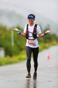 BIB: 5111, 
                            <button type="button" onclick="openModal(5589492)" class="btn btn-primary btn-sm float-right btn-popup" data-toggle="modal" data-target=".modal-high-quality">
                        <i class="fas fa-shopping-cart"></i> Add to Cart
                    </button>
                                            <button type="button" onclick="isThisMe(5589492, true)" class="btn btn-success btn-sm float-right btn-popup btn-isme hidden" data-toggle="tooltip" data-placement="bottom" title="นี่คือรูปของคุณใช่ไหม คลิกที่นี่เพื่อเอาเข้าอัลบั้ม">
                        <i class="fas fa-plus"></i> Add to album
                    </button>
                    <button type="button" onclick="isThisMe(5589492, false)" class="btn btn-warning btn-sm float-right btn-popup btn-isnotme hidden">
                        <i class="fas fa-ban"></i> Remove from album
                    </button>