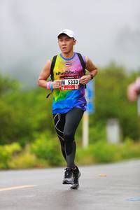 BIB: 5333, 
                            <button type="button" onclick="openModal(5590996)" class="btn btn-primary btn-sm float-right btn-popup" data-toggle="modal" data-target=".modal-high-quality">
                        <i class="fas fa-shopping-cart"></i> Add to Cart
                    </button>
                                            <button type="button" onclick="isThisMe(5590996, true)" class="btn btn-success btn-sm float-right btn-popup btn-isme hidden" data-toggle="tooltip" data-placement="bottom" title="นี่คือรูปของคุณใช่ไหม คลิกที่นี่เพื่อเอาเข้าอัลบั้ม">
                        <i class="fas fa-plus"></i> Add to album
                    </button>
                    <button type="button" onclick="isThisMe(5590996, false)" class="btn btn-warning btn-sm float-right btn-popup btn-isnotme hidden">
                        <i class="fas fa-ban"></i> Remove from album
                    </button>