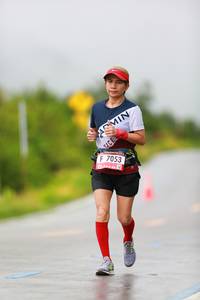 BIB: 7053, 
                            <button type="button" onclick="openModal(5592689)" class="btn btn-primary btn-sm float-right btn-popup" data-toggle="modal" data-target=".modal-high-quality">
                        <i class="fas fa-shopping-cart"></i> Add to Cart
                    </button>
                                            <button type="button" onclick="isThisMe(5592689, true)" class="btn btn-success btn-sm float-right btn-popup btn-isme hidden" data-toggle="tooltip" data-placement="bottom" title="นี่คือรูปของคุณใช่ไหม คลิกที่นี่เพื่อเอาเข้าอัลบั้ม">
                        <i class="fas fa-plus"></i> Add to album
                    </button>
                    <button type="button" onclick="isThisMe(5592689, false)" class="btn btn-warning btn-sm float-right btn-popup btn-isnotme hidden">
                        <i class="fas fa-ban"></i> Remove from album
                    </button>