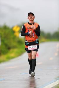 BIB: 5120
                            <button type="button" onclick="openModal(5591324)" class="btn btn-primary btn-sm float-right btn-popup" data-toggle="modal" data-target=".modal-high-quality">
                        <i class="fas fa-shopping-cart"></i> Add to Cart
                    </button>
                                            <button type="button" onclick="isThisMe(5591324, true)" class="btn btn-success btn-sm float-right btn-popup btn-isme hidden" data-toggle="tooltip" data-placement="bottom" title="นี่คือรูปของคุณใช่ไหม คลิกที่นี่เพื่อเอาเข้าอัลบั้ม">
                        <i class="fas fa-plus"></i> Add to album
                    </button>
                    <button type="button" onclick="isThisMe(5591324, false)" class="btn btn-warning btn-sm float-right btn-popup btn-isnotme hidden">
                        <i class="fas fa-ban"></i> Remove from album
                    </button>