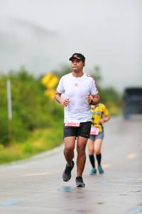 BIB: 
                            <button type="button" onclick="openModal(5591160)" class="btn btn-primary btn-sm float-right btn-popup" data-toggle="modal" data-target=".modal-high-quality">
                        <i class="fas fa-shopping-cart"></i> Add to Cart
                    </button>
                                            <button type="button" onclick="isThisMe(5591160, true)" class="btn btn-success btn-sm float-right btn-popup btn-isme hidden" data-toggle="tooltip" data-placement="bottom" title="นี่คือรูปของคุณใช่ไหม คลิกที่นี่เพื่อเอาเข้าอัลบั้ม">
                        <i class="fas fa-plus"></i> Add to album
                    </button>
                    <button type="button" onclick="isThisMe(5591160, false)" class="btn btn-warning btn-sm float-right btn-popup btn-isnotme hidden">
                        <i class="fas fa-ban"></i> Remove from album
                    </button>