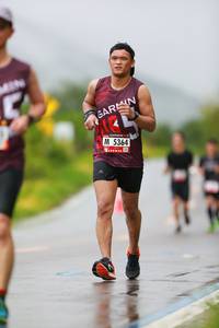 BIB: 5364
                            <button type="button" onclick="openModal(5590264)" class="btn btn-primary btn-sm float-right btn-popup" data-toggle="modal" data-target=".modal-high-quality">
                        <i class="fas fa-shopping-cart"></i> Add to Cart
                    </button>
                                            <button type="button" onclick="isThisMe(5590264, true)" class="btn btn-success btn-sm float-right btn-popup btn-isme hidden" data-toggle="tooltip" data-placement="bottom" title="นี่คือรูปของคุณใช่ไหม คลิกที่นี่เพื่อเอาเข้าอัลบั้ม">
                        <i class="fas fa-plus"></i> Add to album
                    </button>
                    <button type="button" onclick="isThisMe(5590264, false)" class="btn btn-warning btn-sm float-right btn-popup btn-isnotme hidden">
                        <i class="fas fa-ban"></i> Remove from album
                    </button>