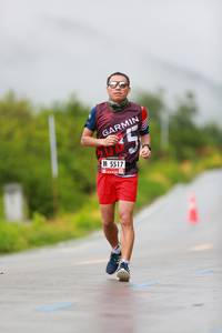 BIB: 
                            <button type="button" onclick="openModal(5590926)" class="btn btn-primary btn-sm float-right btn-popup" data-toggle="modal" data-target=".modal-high-quality">
                        <i class="fas fa-shopping-cart"></i> Add to Cart
                    </button>
                                            <button type="button" onclick="isThisMe(5590926, true)" class="btn btn-success btn-sm float-right btn-popup btn-isme hidden" data-toggle="tooltip" data-placement="bottom" title="นี่คือรูปของคุณใช่ไหม คลิกที่นี่เพื่อเอาเข้าอัลบั้ม">
                        <i class="fas fa-plus"></i> Add to album
                    </button>
                    <button type="button" onclick="isThisMe(5590926, false)" class="btn btn-warning btn-sm float-right btn-popup btn-isnotme hidden">
                        <i class="fas fa-ban"></i> Remove from album
                    </button>