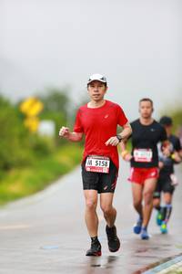 BIB: 5158
                            <button type="button" onclick="openModal(5592524)" class="btn btn-primary btn-sm float-right btn-popup" data-toggle="modal" data-target=".modal-high-quality">
                        <i class="fas fa-shopping-cart"></i> Add to Cart
                    </button>
                                            <button type="button" onclick="isThisMe(5592524, true)" class="btn btn-success btn-sm float-right btn-popup btn-isme hidden" data-toggle="tooltip" data-placement="bottom" title="นี่คือรูปของคุณใช่ไหม คลิกที่นี่เพื่อเอาเข้าอัลบั้ม">
                        <i class="fas fa-plus"></i> Add to album
                    </button>
                    <button type="button" onclick="isThisMe(5592524, false)" class="btn btn-warning btn-sm float-right btn-popup btn-isnotme hidden">
                        <i class="fas fa-ban"></i> Remove from album
                    </button>