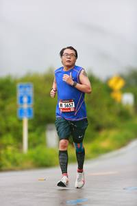 BIB: 5657
                            <button type="button" onclick="openModal(5590720)" class="btn btn-primary btn-sm float-right btn-popup" data-toggle="modal" data-target=".modal-high-quality">
                        <i class="fas fa-shopping-cart"></i> Add to Cart
                    </button>
                                            <button type="button" onclick="isThisMe(5590720, true)" class="btn btn-success btn-sm float-right btn-popup btn-isme hidden" data-toggle="tooltip" data-placement="bottom" title="นี่คือรูปของคุณใช่ไหม คลิกที่นี่เพื่อเอาเข้าอัลบั้ม">
                        <i class="fas fa-plus"></i> Add to album
                    </button>
                    <button type="button" onclick="isThisMe(5590720, false)" class="btn btn-warning btn-sm float-right btn-popup btn-isnotme hidden">
                        <i class="fas fa-ban"></i> Remove from album
                    </button>