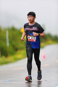 BIB: 5775
                            <button type="button" onclick="openModal(5592445)" class="btn btn-primary btn-sm float-right btn-popup" data-toggle="modal" data-target=".modal-high-quality">
                        <i class="fas fa-shopping-cart"></i> Add to Cart
                    </button>
                                            <button type="button" onclick="isThisMe(5592445, true)" class="btn btn-success btn-sm float-right btn-popup btn-isme hidden" data-toggle="tooltip" data-placement="bottom" title="นี่คือรูปของคุณใช่ไหม คลิกที่นี่เพื่อเอาเข้าอัลบั้ม">
                        <i class="fas fa-plus"></i> Add to album
                    </button>
                    <button type="button" onclick="isThisMe(5592445, false)" class="btn btn-warning btn-sm float-right btn-popup btn-isnotme hidden">
                        <i class="fas fa-ban"></i> Remove from album
                    </button>