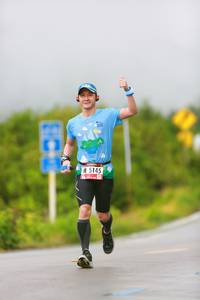 BIB: 5145
                            <button type="button" onclick="openModal(5591628)" class="btn btn-primary btn-sm float-right btn-popup" data-toggle="modal" data-target=".modal-high-quality">
                        <i class="fas fa-shopping-cart"></i> Add to Cart
                    </button>
                                            <button type="button" onclick="isThisMe(5591628, true)" class="btn btn-success btn-sm float-right btn-popup btn-isme hidden" data-toggle="tooltip" data-placement="bottom" title="นี่คือรูปของคุณใช่ไหม คลิกที่นี่เพื่อเอาเข้าอัลบั้ม">
                        <i class="fas fa-plus"></i> Add to album
                    </button>
                    <button type="button" onclick="isThisMe(5591628, false)" class="btn btn-warning btn-sm float-right btn-popup btn-isnotme hidden">
                        <i class="fas fa-ban"></i> Remove from album
                    </button>