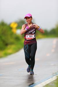 BIB: 7084
                            <button type="button" onclick="openModal(5592934)" class="btn btn-primary btn-sm float-right btn-popup" data-toggle="modal" data-target=".modal-high-quality">
                        <i class="fas fa-shopping-cart"></i> Add to Cart
                    </button>
                                            <button type="button" onclick="isThisMe(5592934, true)" class="btn btn-success btn-sm float-right btn-popup btn-isme hidden" data-toggle="tooltip" data-placement="bottom" title="นี่คือรูปของคุณใช่ไหม คลิกที่นี่เพื่อเอาเข้าอัลบั้ม">
                        <i class="fas fa-plus"></i> Add to album
                    </button>
                    <button type="button" onclick="isThisMe(5592934, false)" class="btn btn-warning btn-sm float-right btn-popup btn-isnotme hidden">
                        <i class="fas fa-ban"></i> Remove from album
                    </button>