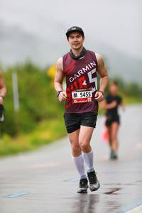 BIB: 5455
                            <button type="button" onclick="openModal(5589535)" class="btn btn-primary btn-sm float-right btn-popup" data-toggle="modal" data-target=".modal-high-quality">
                        <i class="fas fa-shopping-cart"></i> Add to Cart
                    </button>
                                            <button type="button" onclick="isThisMe(5589535, true)" class="btn btn-success btn-sm float-right btn-popup btn-isme hidden" data-toggle="tooltip" data-placement="bottom" title="นี่คือรูปของคุณใช่ไหม คลิกที่นี่เพื่อเอาเข้าอัลบั้ม">
                        <i class="fas fa-plus"></i> Add to album
                    </button>
                    <button type="button" onclick="isThisMe(5589535, false)" class="btn btn-warning btn-sm float-right btn-popup btn-isnotme hidden">
                        <i class="fas fa-ban"></i> Remove from album
                    </button>