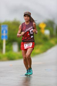 BIB: 7062
                            <button type="button" onclick="openModal(5590094)" class="btn btn-primary btn-sm float-right btn-popup" data-toggle="modal" data-target=".modal-high-quality">
                        <i class="fas fa-shopping-cart"></i> Add to Cart
                    </button>
                                            <button type="button" onclick="isThisMe(5590094, true)" class="btn btn-success btn-sm float-right btn-popup btn-isme hidden" data-toggle="tooltip" data-placement="bottom" title="นี่คือรูปของคุณใช่ไหม คลิกที่นี่เพื่อเอาเข้าอัลบั้ม">
                        <i class="fas fa-plus"></i> Add to album
                    </button>
                    <button type="button" onclick="isThisMe(5590094, false)" class="btn btn-warning btn-sm float-right btn-popup btn-isnotme hidden">
                        <i class="fas fa-ban"></i> Remove from album
                    </button>