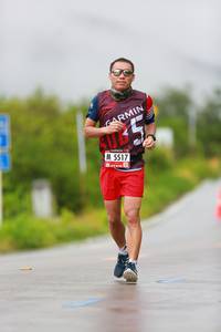 BIB: 
                            <button type="button" onclick="openModal(5590937)" class="btn btn-primary btn-sm float-right btn-popup" data-toggle="modal" data-target=".modal-high-quality">
                        <i class="fas fa-shopping-cart"></i> Add to Cart
                    </button>
                                            <button type="button" onclick="isThisMe(5590937, true)" class="btn btn-success btn-sm float-right btn-popup btn-isme hidden" data-toggle="tooltip" data-placement="bottom" title="นี่คือรูปของคุณใช่ไหม คลิกที่นี่เพื่อเอาเข้าอัลบั้ม">
                        <i class="fas fa-plus"></i> Add to album
                    </button>
                    <button type="button" onclick="isThisMe(5590937, false)" class="btn btn-warning btn-sm float-right btn-popup btn-isnotme hidden">
                        <i class="fas fa-ban"></i> Remove from album
                    </button>