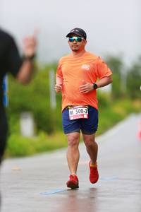 BIB: 
                            <button type="button" onclick="openModal(5592192)" class="btn btn-primary btn-sm float-right btn-popup" data-toggle="modal" data-target=".modal-high-quality">
                        <i class="fas fa-shopping-cart"></i> Add to Cart
                    </button>
                                            <button type="button" onclick="isThisMe(5592192, true)" class="btn btn-success btn-sm float-right btn-popup btn-isme hidden" data-toggle="tooltip" data-placement="bottom" title="นี่คือรูปของคุณใช่ไหม คลิกที่นี่เพื่อเอาเข้าอัลบั้ม">
                        <i class="fas fa-plus"></i> Add to album
                    </button>
                    <button type="button" onclick="isThisMe(5592192, false)" class="btn btn-warning btn-sm float-right btn-popup btn-isnotme hidden">
                        <i class="fas fa-ban"></i> Remove from album
                    </button>