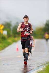 BIB: 6211
                            <button type="button" onclick="openModal(5590121)" class="btn btn-primary btn-sm float-right btn-popup" data-toggle="modal" data-target=".modal-high-quality">
                        <i class="fas fa-shopping-cart"></i> Add to Cart
                    </button>
                                            <button type="button" onclick="isThisMe(5590121, true)" class="btn btn-success btn-sm float-right btn-popup btn-isme hidden" data-toggle="tooltip" data-placement="bottom" title="นี่คือรูปของคุณใช่ไหม คลิกที่นี่เพื่อเอาเข้าอัลบั้ม">
                        <i class="fas fa-plus"></i> Add to album
                    </button>
                    <button type="button" onclick="isThisMe(5590121, false)" class="btn btn-warning btn-sm float-right btn-popup btn-isnotme hidden">
                        <i class="fas fa-ban"></i> Remove from album
                    </button>